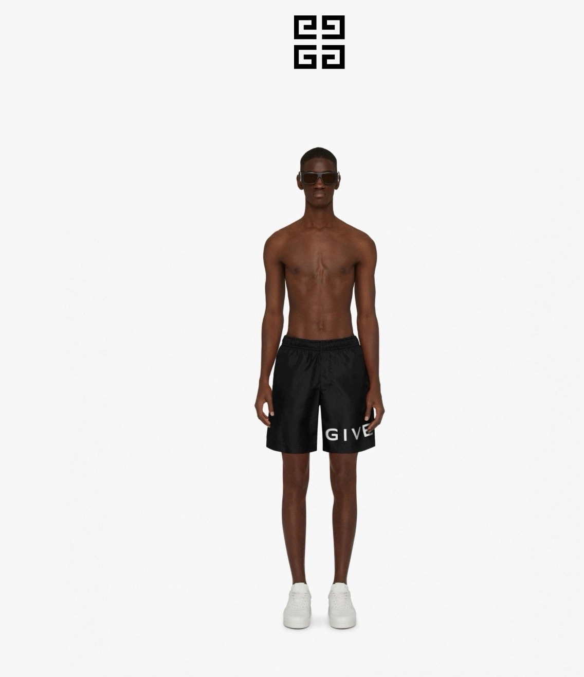 &wg.luxury- 6iv593hy item:D-F361F1861